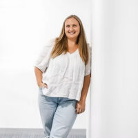 Brooke Brown Profile pic Brooke Brown Profile pic