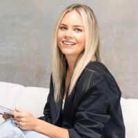 IMG_9745_JPEG IMG_9745_JPEG