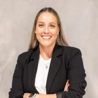 Vic II_PNG Vic II_PNG