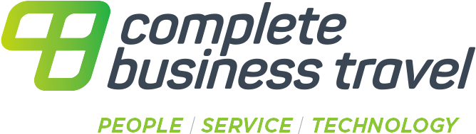 Complete Business Travel